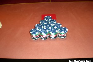 poker2 054.JPG
